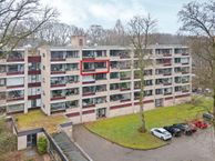 Oude Kleefsebaan 277, 6572 AR Berg en Dal