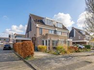 Zwaluwtong 47, 1141 KN Monnickendam