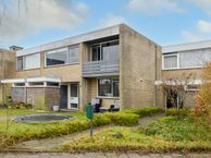 Weezenhof 8033, 6536 CL Nijmegen