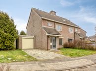 Korenmolen 24, 9203 VA Drachten