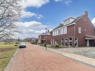 Divisie 8, 8333 DH Steenwijk