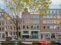 Egelantiersgracht 394, 1015 RR Amsterdam