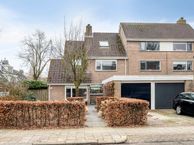 Timmermeesterslaan 8, 8014 EL Zwolle