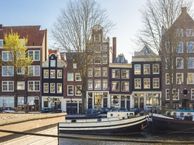 Oude Waal 40-B, 1011 CE Amsterdam