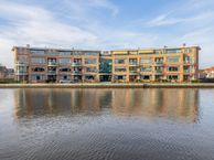 Zuidkadering 14, 2741 JM Waddinxveen