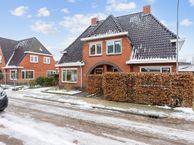 De Haas Okkenstraat 18, 9902 EB Appingedam