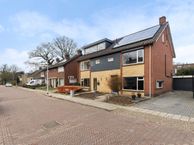 Schumannstraat 13, 7604 EX Almelo