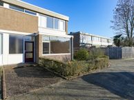 Archimedesstraat 8, 6533 MA Nijmegen