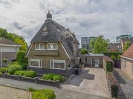 E.E. Stolperlaan 32, 9641 KD Veendam