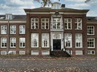 Broederplein 21-A, 3703 CC Zeist