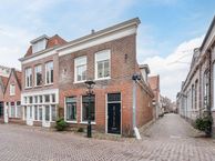 Koningsweg 47, 1811 LK Alkmaar