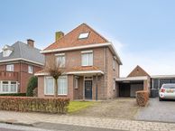 Kerkstraat 26, 5476 KC Vorstenbosch