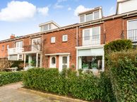 Paulus Buyslaan 17, 3445 AJ Woerden