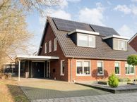 Langepad 22, 7634 RK Tilligte