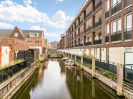 Twijnderlaan 204, 1431 DD Aalsmeer