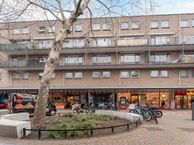 Lange Voort 107, 2343 CC Oegstgeest