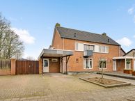 Begoniastraat 33, 6014 BH Ittervoort