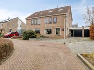 Terschelling 11, 8302 LT Emmeloord