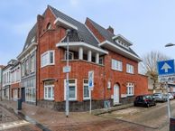 Boomgaardstraat 1-E, 4701 HE Roosendaal