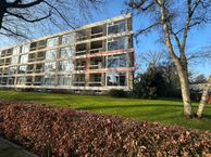 Nieuwe 's-Gravelandseweg 44-A, 1406 ND Bussum