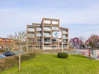 Lariksstraat 13, 1971 JR IJmuiden