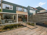 Brederhorst 32, 6714 KD Ede