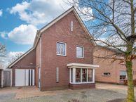 Venrayseweg 3-A, 5861 BB Wanssum