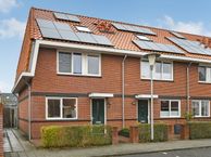 Tweelingen 1, 6662 CR Elst (GE)