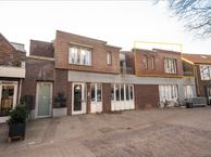 Parkstraat 20, 1791 CB Den Burg