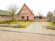 Gerhard Nijlandstraat 6, 7687 AR Daarlerveen