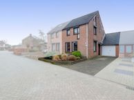 Haammakerstraat 19, 5991 MZ Baarlo (LI)