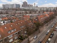 Laan van Nieuw Oosteinde 462, 2274 GK Voorburg