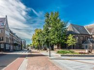 Achterstraat 6, 3201 BM Spijkenisse