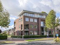 Statenlaan 2-C, 4902 AL Oosterhout (NB)
