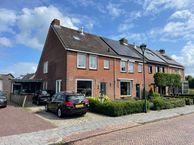 Meenteweg 2, 8277 AR Grafhorst