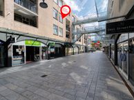 Zadelmakerstraat 33, 1315 AL Almere