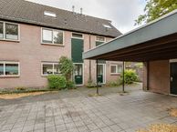 Het Bakhuis 17, 7335 MA Apeldoorn