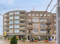Vlietlaan 55-B04, 3061 DV Rotterdam