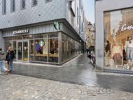 Vijfharingenstraat, 6211 ED Maastricht