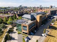 Fascinatio Boulevard 888-L, 2909 VA Capelle aan den IJssel