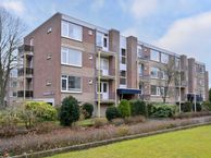 Zwolseweg 355, 7412 AL Deventer