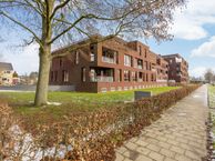 J F Kennedylaan 78, 9981 KC Uithuizen