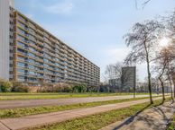 Stadhoudersring 548, 2713 GR Zoetermeer