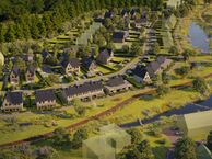 Twee-onder-een-kapwoning XL, type J5, Bosra (Bouwnr. A.03), 6045 GA Roermond