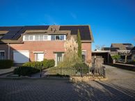 J.E.S. Holthausstraat 2, 5328 CZ Rossum (GE)