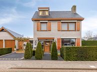 Valkendonk 9, 4711 LC St. Willebrord