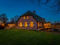 Blekersweg 15, 8162 RK Epe