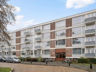 van Blankenheimstraat 146, 3132 VD Vlaardingen