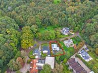 Heesterlustweg 7, 4317 ND Noordgouwe