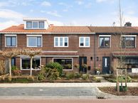 Boslaan 3, 3904 KD Veenendaal